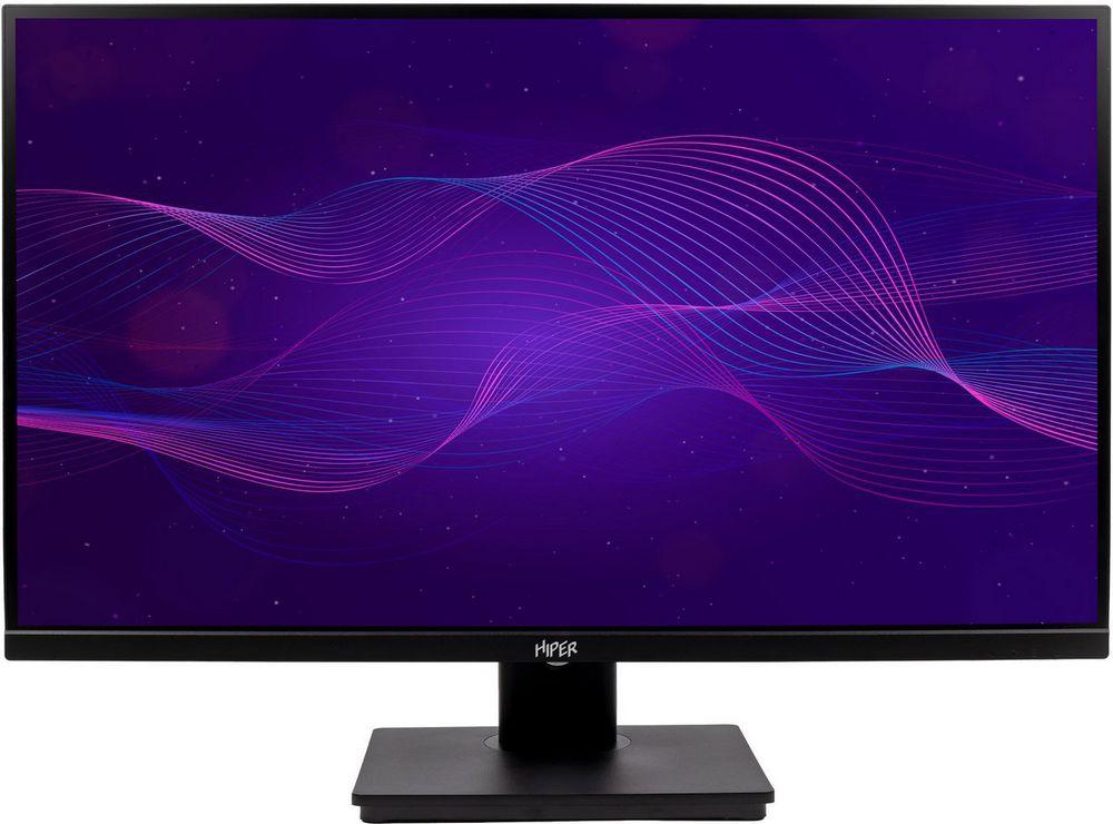 Монитор Hiper ProView HS2707