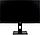 Монитор Hiper ProView HS2707, фото 4
