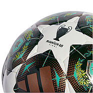 Мяч для футзала ADIDAS UCL Pro Sala FIFA Quality Pro, фото 3