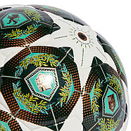 Мяч для футзала ADIDAS UCL Pro Sala FIFA Quality Pro, фото 4