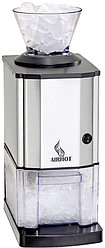 Измельчитель льда AIRHOT IC-2