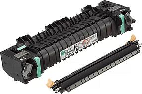 Фьюзер Xerox VersaLink B405DN