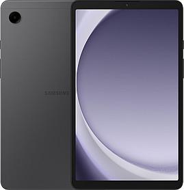 Планшет Samsung Galaxy Tab A9 8/128Gb Wifi Gray