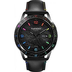 Безель Xiaomi Watch Bezel Rainbow