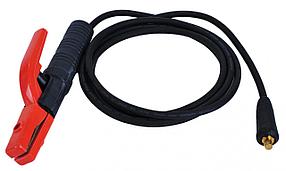 Кабель Elitech 0606.000100
