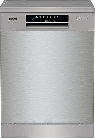 Посудомоечная машина GORENJE GS642E90X