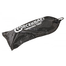 Домкрат FK-10152 2т FORCEKRAFT FK-10152, фото 2