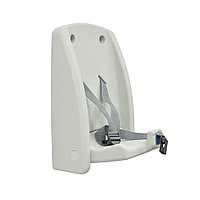 Стул пеленальный для общественных мест Puff-8003