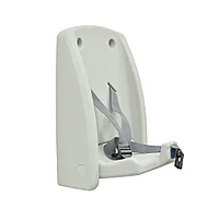 Стул пеленальный для общественных мест Puff-8003