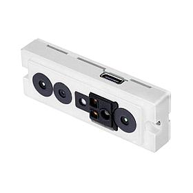 3D-камера ORBBEC Astra Stereo S U3