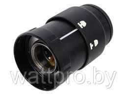 194080-7 Патрон SDS+ для перфор.HR2450T