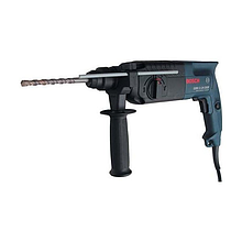 Перфоратор Bosch GBH 2-24 DSR Professional