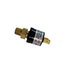 Датчик низкого давления для HAC Standard/Profi/Premium Хорекс Авто HZ 18.205.25, фото 2