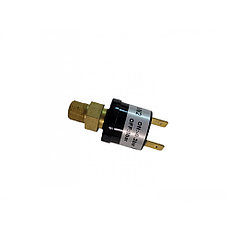Датчик низкого давления для HAC Standard/Profi/Premium Хорекс Авто HZ 18.205.25, фото 2
