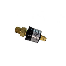 Датчик низкого давления для HAC Standard/Profi/Premium Хорекс Авто HZ 18.205.25, фото 3