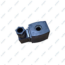 Катушка электромагнитная для HAC Standard/Profi/Premium Хорекс Авто HZ 18.205.5, фото 2
