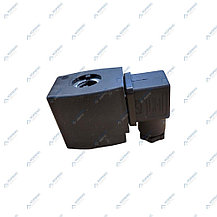 Катушка электромагнитная для HAC Standard/Profi/Premium Хорекс Авто HZ 18.205.5, фото 3
