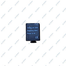 Катушка электромагнитная для HAC Standard/Profi/Premium Хорекс Авто HZ 18.205.5, фото 2