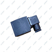 Катушка электромагнитная для HAC Standard/Profi/Premium Хорекс Авто HZ 18.205.5, фото 3