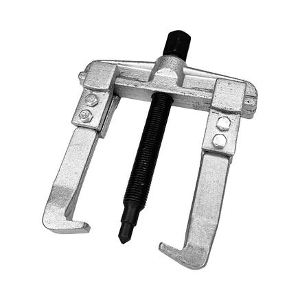 Съемник подшипников на 2 захвата 4" Хорекс Авто HZ 25.1.220-4X, фото 2