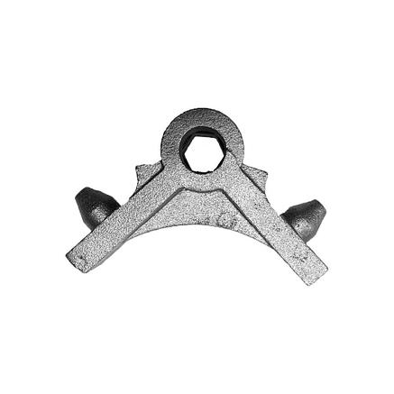 Фиксатор для MAXBOXER, фото 2