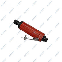 Шлифовальная машинка 1/4" RT-1206R, фото 3