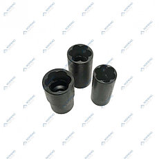 Головка-экстрактор 19 мм 1/2" Хорекс Авто HZ 24.1.069S, фото 2