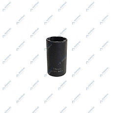 Головка-экстрактор 19 мм 1/2" Хорекс Авто HZ 24.1.069S, фото 3
