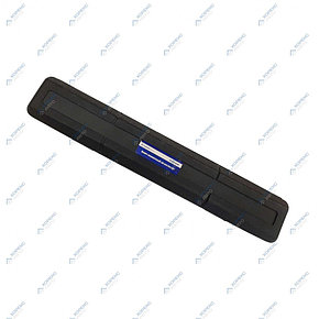 Вороток моментный, с трещоточным механизмом 28-210 Hm 1/2" Хорекс Авто HZ 27.1.034S, фото 2