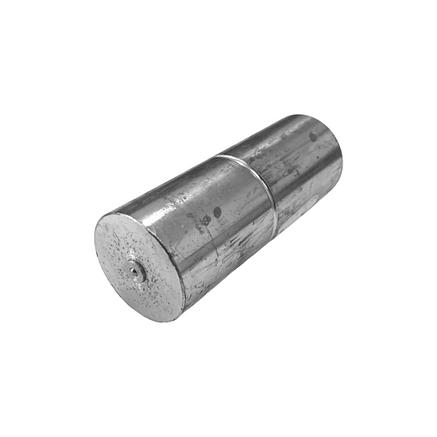 Ось шкива четырехстоечного подъемника HFLC-5.5F4 Хорекс Авто QWJ455NL3036, фото 2