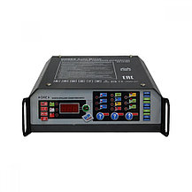 Зарядное инверторное устройство Хорекс Авто FY-1230A, фото 3