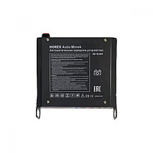 Зарядное инверторное устройство Хорекс Авто FY-1230A, фото 3