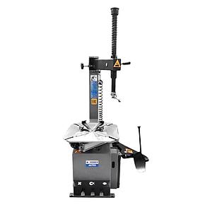 Стенд шиномонтажный 11-24" 380В Хорекс Авто GC-524A, фото 2