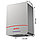 Бесщеточная сушилка для рук Ksitex М-1100АС Turbo, фото 2