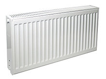 Радиатор стальной 11 Purmo Compact (Польша) С 11 500*600
