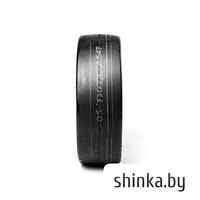 Шины KENDA 11X7.10-5 4PR K404 SHORE 56 TL (для картинга)