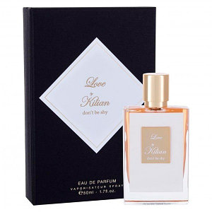 Kilian Love Don’t By Shy Arabic 50ml Женская евро