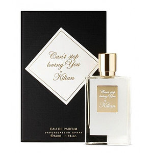 Kilian Ganit Stop Loving You 50ml Женская евро