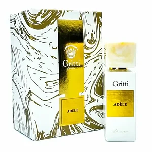 Gritti Adele 100ml Унисекс Евро