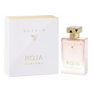 Roja Elixir 100ml Женская евро