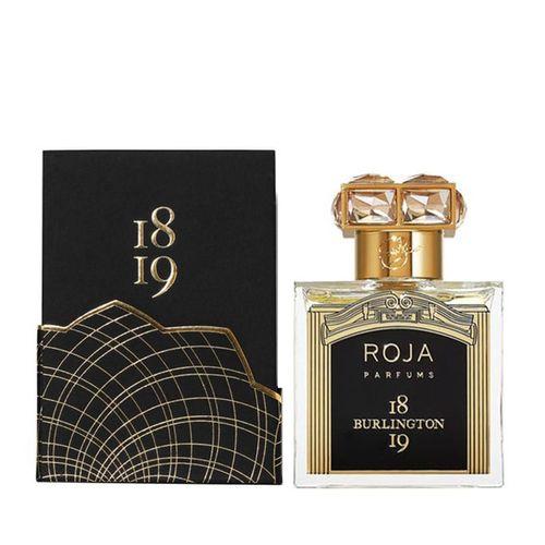 Roja Dove Burlington 1819 100ml Унисекс Евро