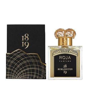 Roja Dove Burlington 1819 100ml Унисекс Евро