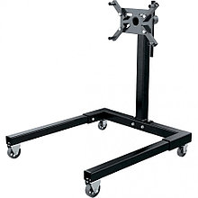 Стенд для двигателя 500 кг (1250 Lbs) MATRIX 567255