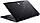 Игровой ноутбук Acer Nitro V 15 ANV15-51-75VW NH.QNASA.002, фото 4