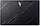 Игровой ноутбук Acer Nitro V 15 ANV15-51-75VW NH.QNASA.002, фото 5