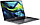 Ноутбук Acer Aspire 16 A16-51GM-71YF NX.KTHAA.002, фото 2