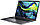 Ноутбук Acer Aspire 16 A16-51GM-71YF NX.KTHAA.002, фото 3