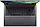 Ноутбук Acer Aspire 16 A16-51GM-71YF NX.KTHAA.002, фото 4