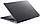 Ноутбук Acer Aspire 16 A16-51GM-71YF NX.KTHAA.002, фото 5