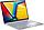 Ноутбук ASUS Vivobook 16X M3604YA-MB216, фото 3